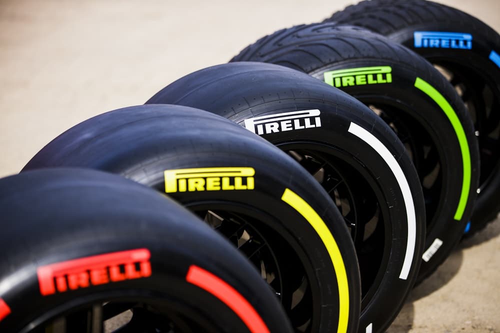 pirelli-formula-1-hasta-2027