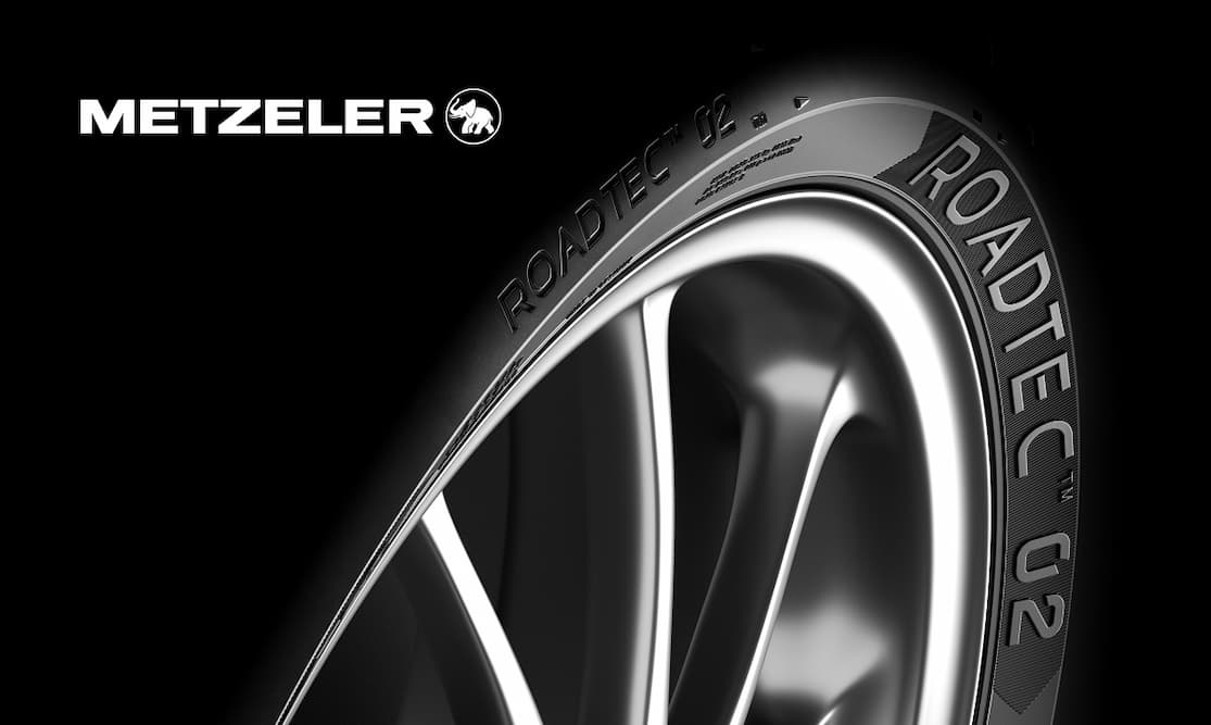 el Metzeler Roadtec 02