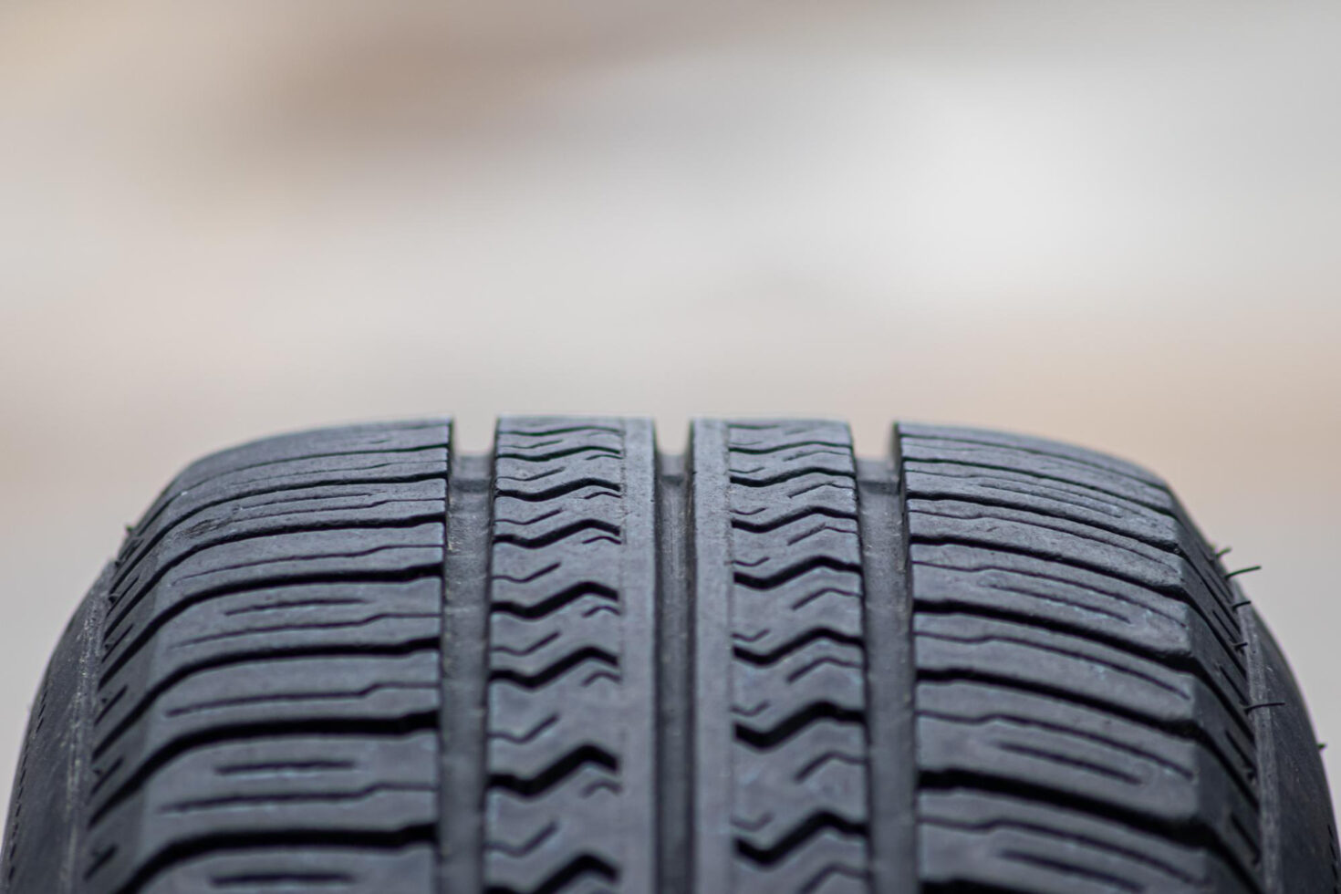 ejemplo medida neumático remolque 165 70 r13 explicacion