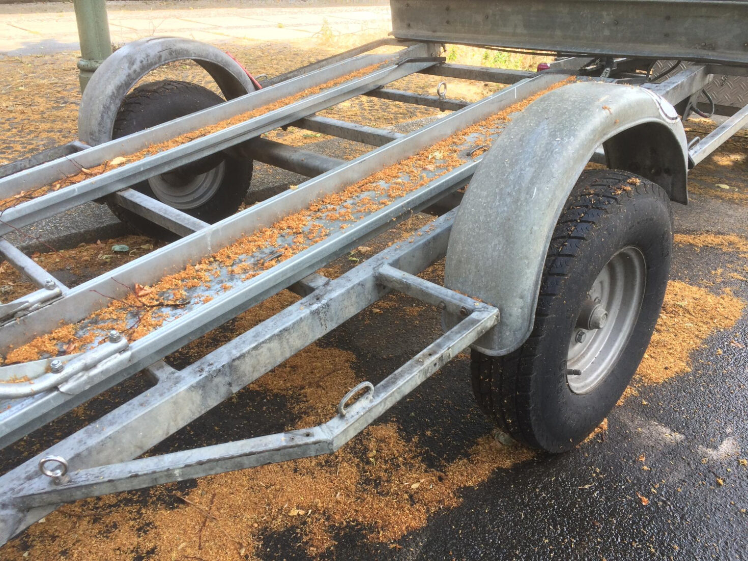 calcular indice de carga ruedas remolque