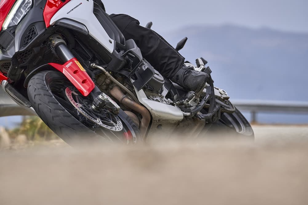 llega el nuevo Pirelli Scorpion Trail III (1)