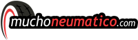 El Blog del Neumático – Muchoneumatico.com