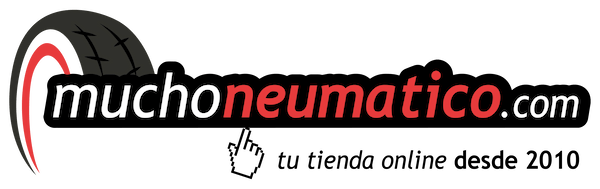 El Blog del Neumático – Muchoneumatico.com