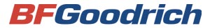 BF Goodrich