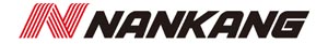 Nankang