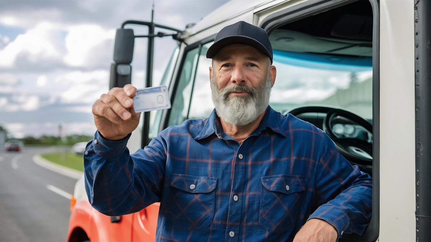 como por ejemplo ciudad y autoescuela, el numero de practicas