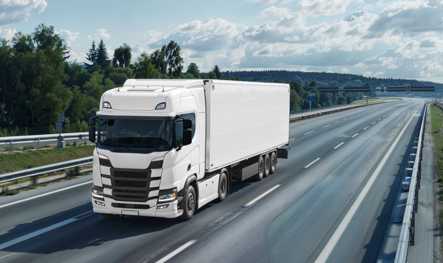 para camiones superior a 3.500 kg, el permiso necesario es el carnet C