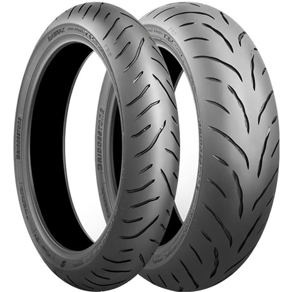 Bridgestone T32