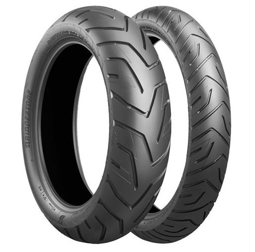 Bridgestone A41