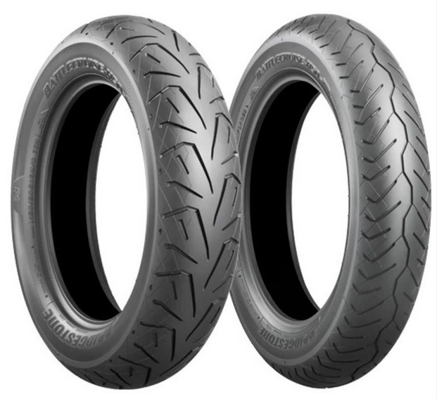 Bridgestone H50