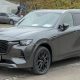 Mazda_CX-80