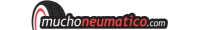 El Blog del Neumático – Muchoneumatico.com