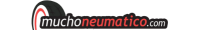 El Blog del Neumático – Muchoneumatico.com