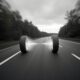 Michelin CrossClimate 3 vs. CrossClimate 2