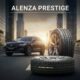 nuevo Alenza Prestige