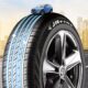 JK Tyre