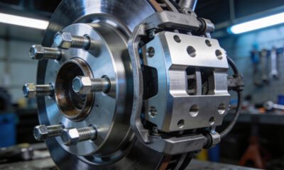 separadores de ruedas