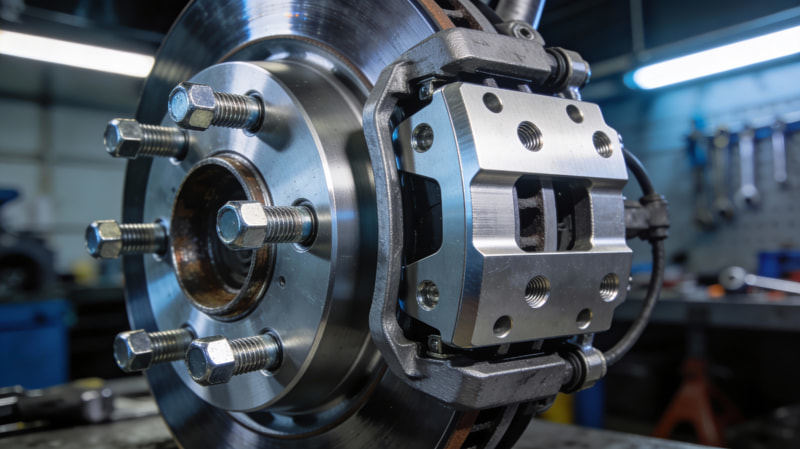 separadores de ruedas