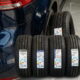 Los 5 mejores neumáticos 185 55 R15 para ciudad michelin pilot 4 continental premium contact 6 goodyear efficientgrip perf 2 Bridgestone Turanza Hankook Ventus Prime