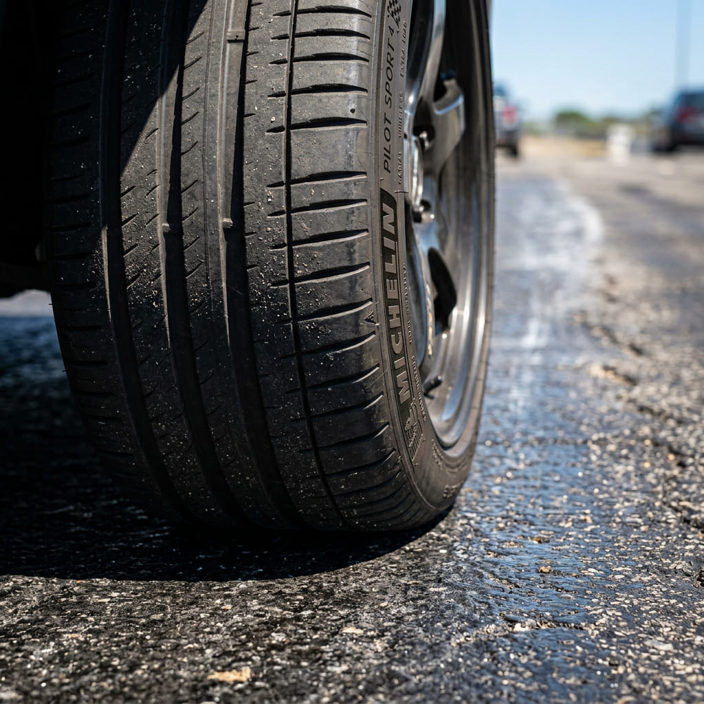 185-55-R15-michelin-top-5-neumaticos