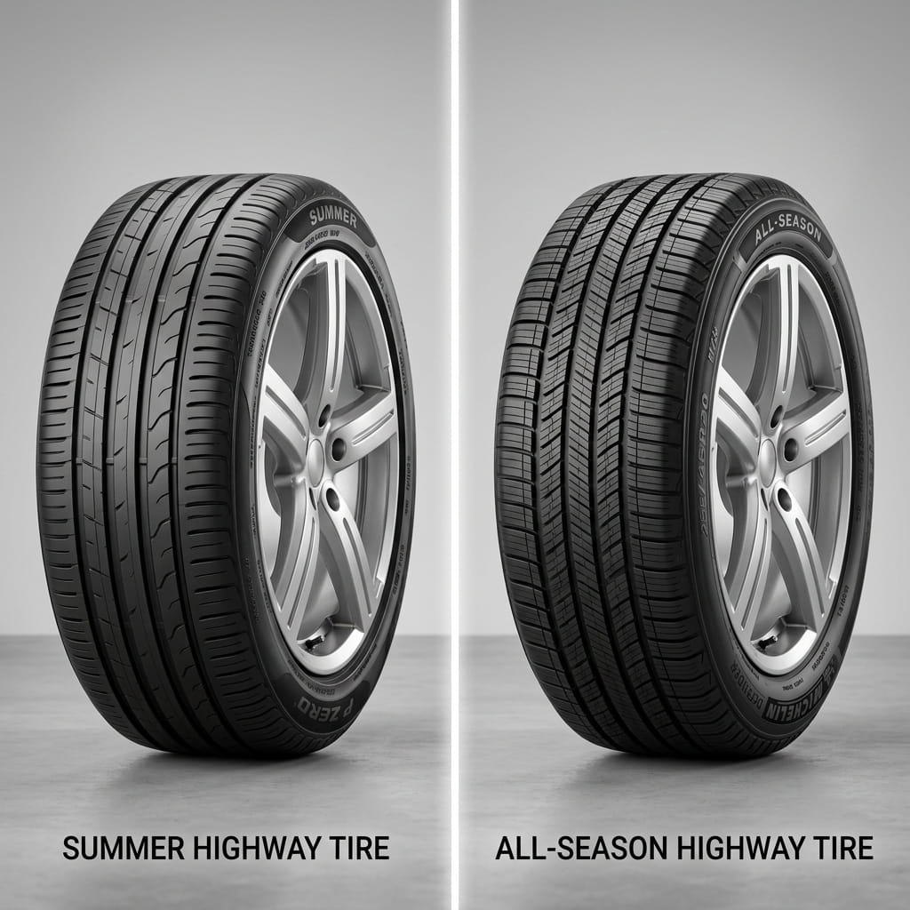 Comparativa-entre-neumatico-de-verano-y-all-season-para-SUV-234-55-r18