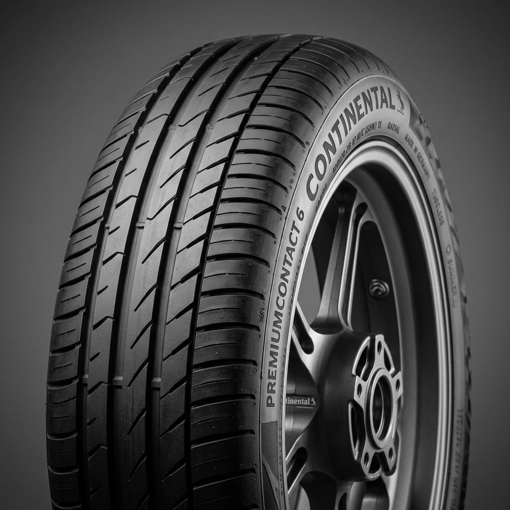 Continental-PremiumContact-6-es-ideal-para-recorridos-urbano