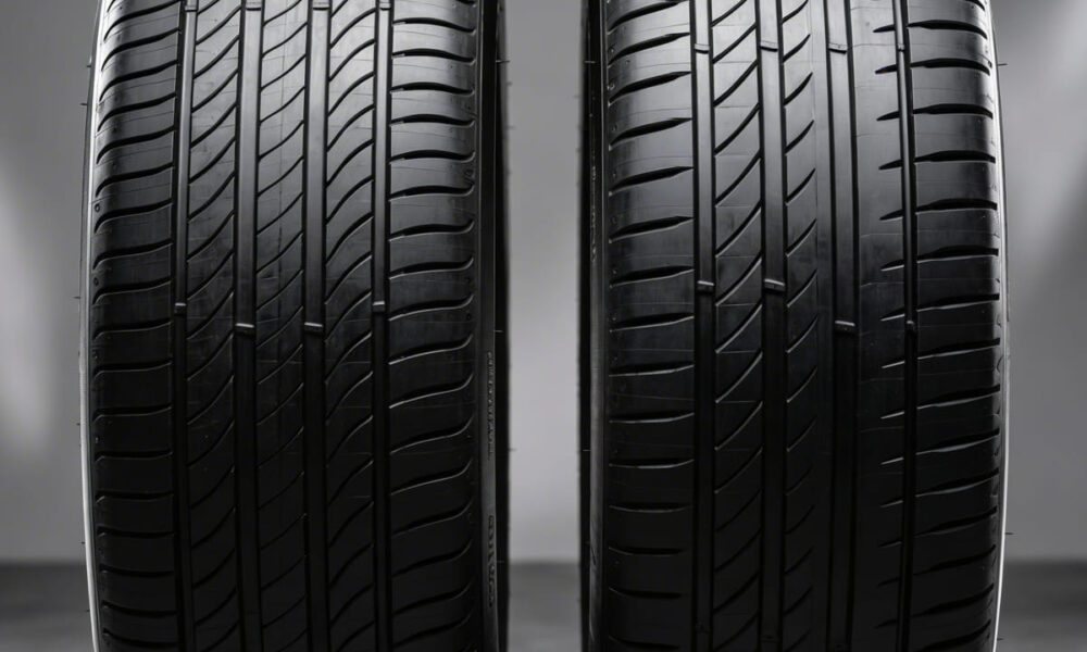 Michelin-Primacy-4-vs-Pilot-Sport-4-diferencias-y-comparativa-de-neumaticos