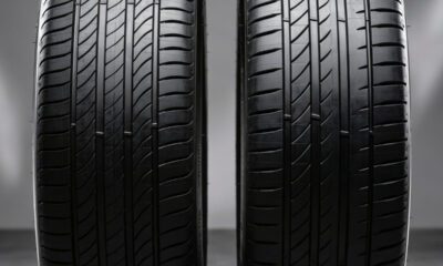 Michelin-Primacy-4-vs-Pilot-Sport-4-diferencias-y-comparativa-de-neumaticos