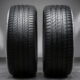 Michelin-Primacy-4-vs-Pilot-Sport-4-diferencias-y-comparativa-de-neumaticos