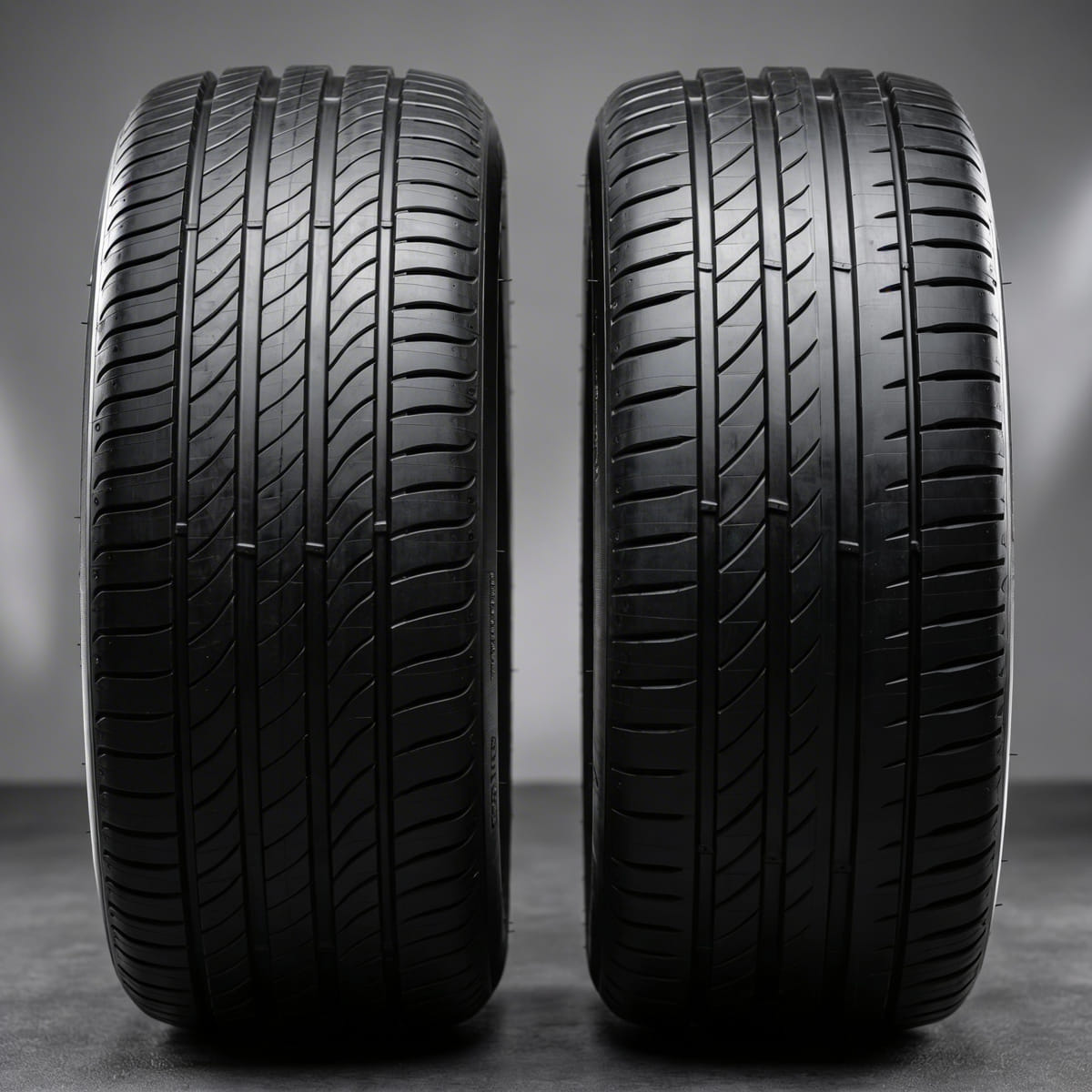 Michelin-Primacy-4-vs-Pilot-Sport-4-diferencias-y-comparativa-de-neumaticos