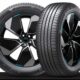 hankook Ion