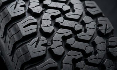 detalle-de-la-banda-de-rodadura-de-neumatico-todoterreno-BFgoodrich-all-terrain