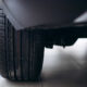 detalle-lateral-neumatico-225-45-r18