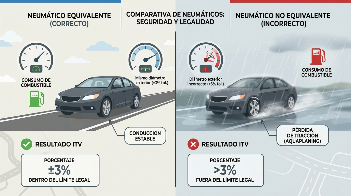 equivalencias-para-cambio-de-neumaticos-infografia