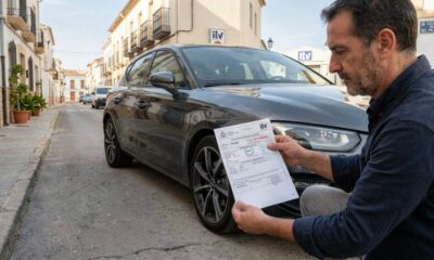 ficha-tecnica-coche-Espana-y-como-leer-las-ruedas-itv