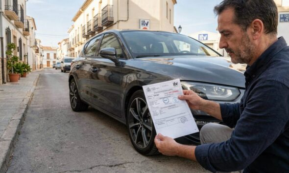 ficha-tecnica-coche-Espana-y-como-leer-las-ruedas-itv