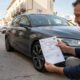 ficha-tecnica-coche-Espana-y-como-leer-las-ruedas-itv