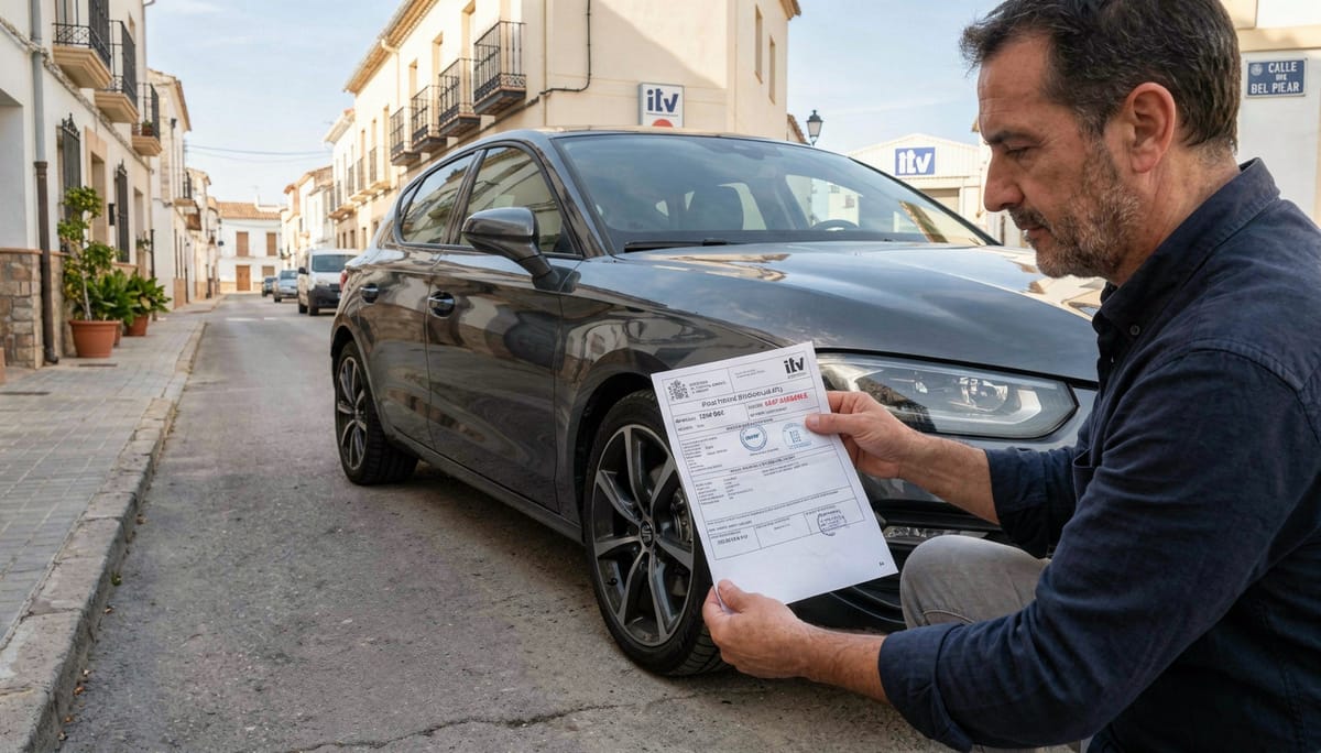 ficha-tecnica-coche-Espana-y-como-leer-las-ruedas-itv