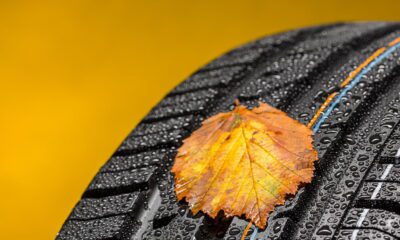 los neumaticos allseason son una excelente alternativa