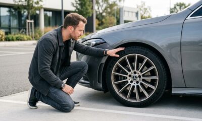 mejores-neumaticos-235-35-r19-seguridad-y-rendimiento-coche-como-elegirlos-sin-equivocarte.