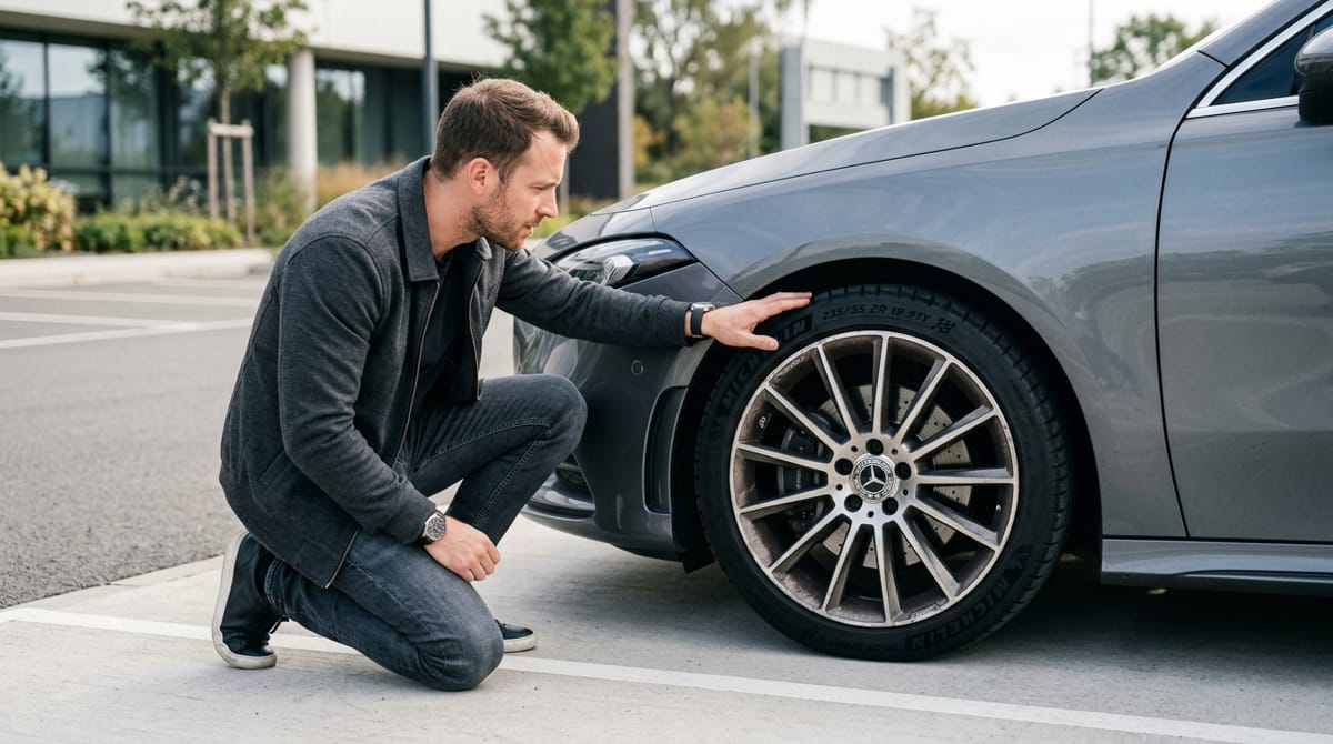 mejores-neumaticos-235-35-r19-seguridad-y-rendimiento-coche-como-elegirlos-sin-equivocarte.