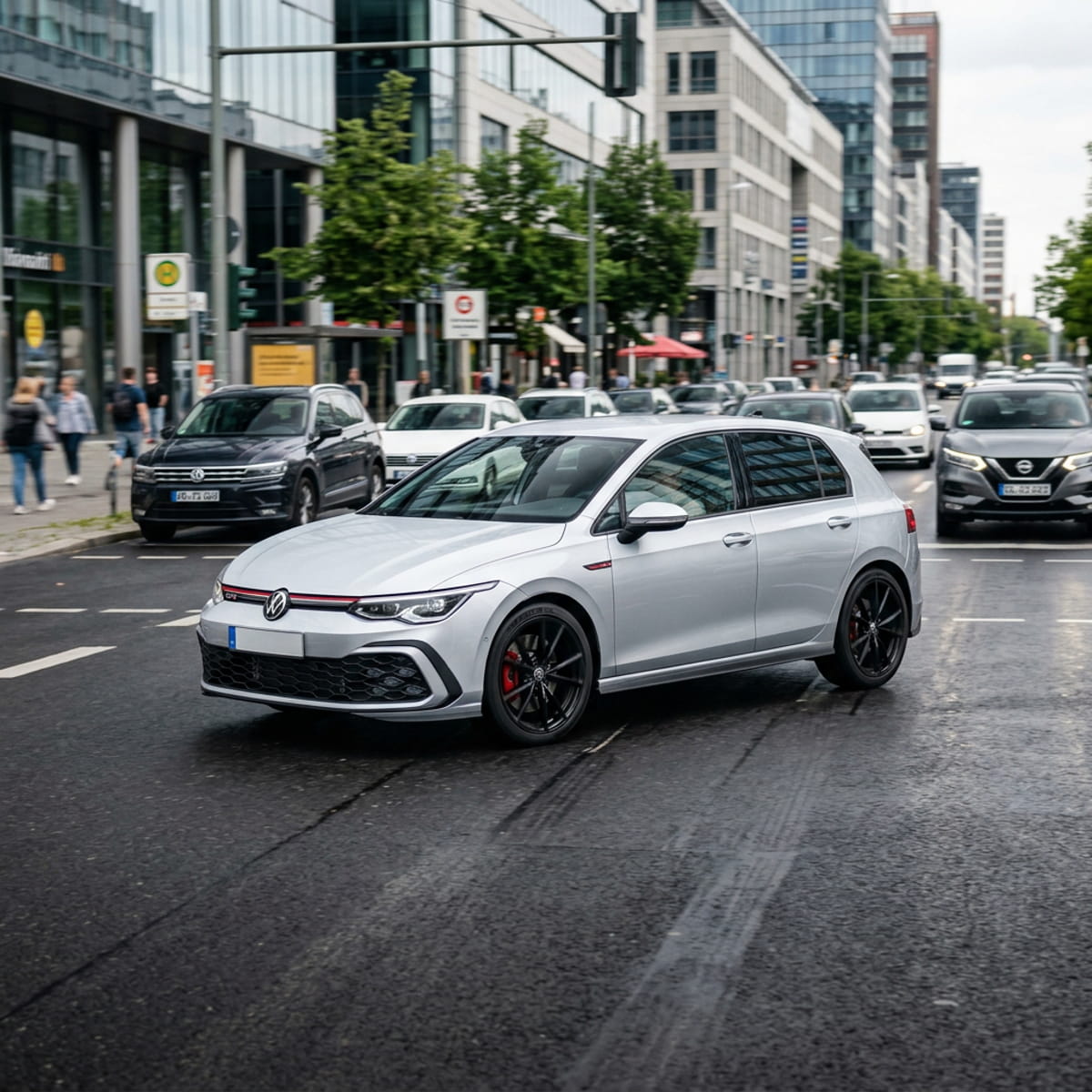 neumatico-deportivo-en-coche-deportivo-circulando-por-la-ciudad