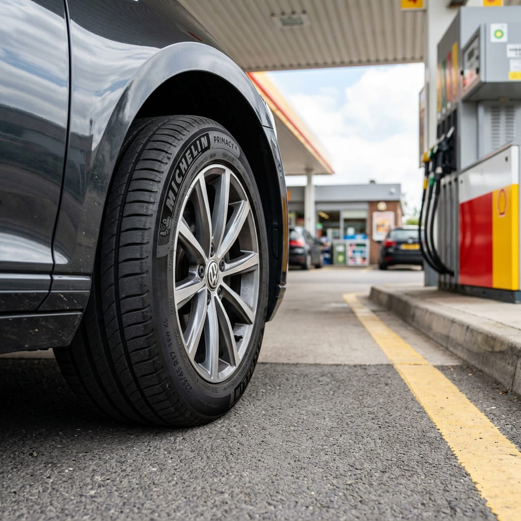 neumatico-michelin-primacy-4-en-coche