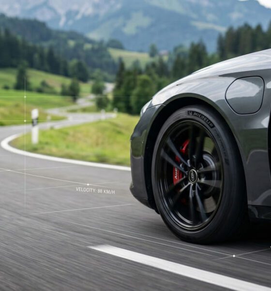 rendimiento neumaticos equivalentes