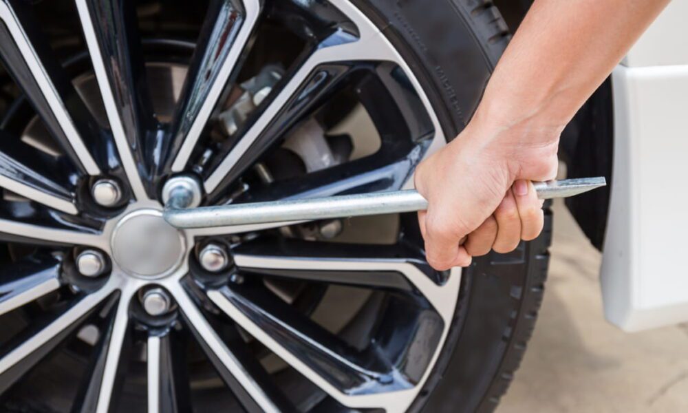 tuercas-antirrobo-ruedas-coche-proteccion-contra-robo-de-llantas