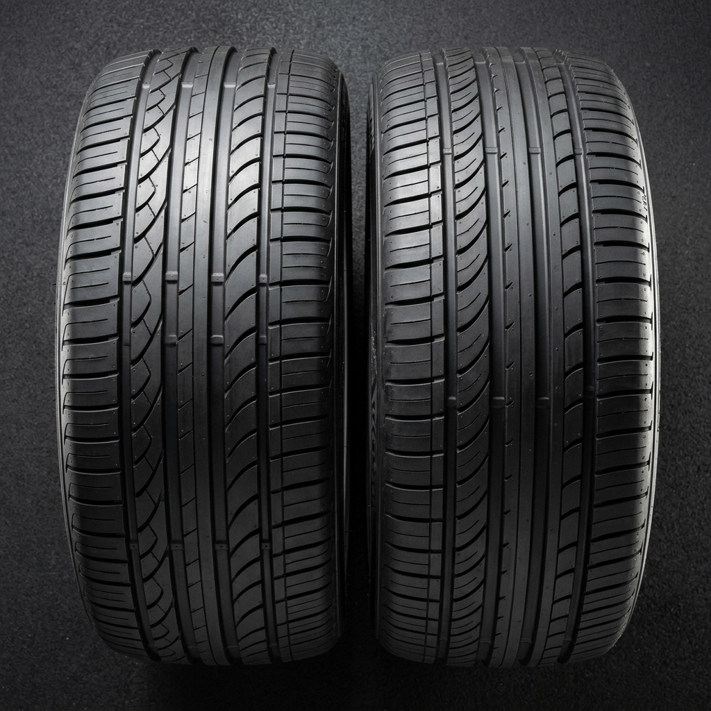 comparativa-kumho-ps72-vs-ps71-banda-rodadur