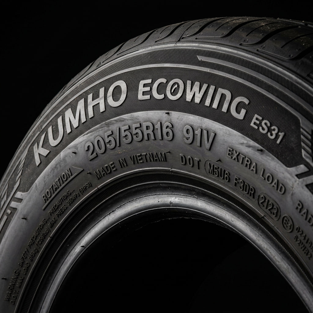 durabilidad-kumho-ecowing-es31-test-kilometraje-desgaste