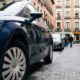 elegir los tapacubos para tu coche que mejor se adaptan a tus necesidades y estilo