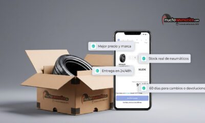 En este artículo te explico las ventajas de la compra en línea, cómo funciona el proceso