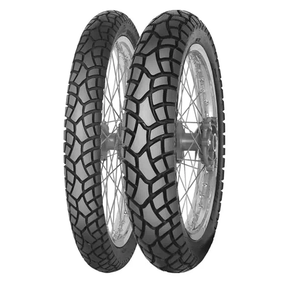 Mitas MC 24